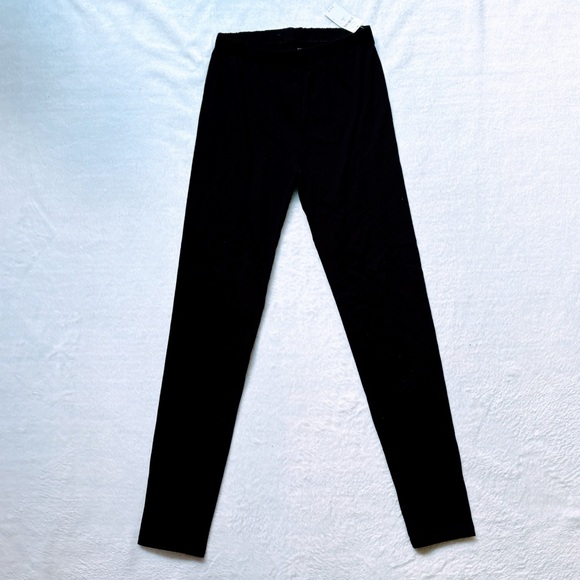 Gap Kids Leggings - Picture 2 of 3